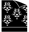 renovation